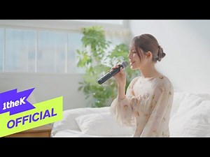 [MV] YELO _ NAKED (DAY VER.) (LIVE CLIP)