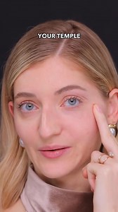 296K views · 2.8K reactions | When the eyes release, the whole face changes. Less heaviness. More lift. More light in your gaze This is what happens when you work with the right muscles. #hoodedeyes #eyebags #facefitness #fblifestyle Disclaimer: not a medical advice. For education purpose only. Consult with your physician if you have a medical condition. | Yen Yen | Facebook