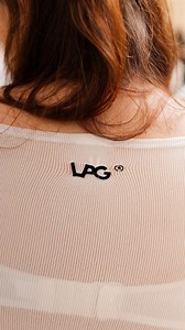 Cellulite incrustée, capitons rebelles, rétention d’eau… Cela vous parle ? Avec LPG®, on parle de résultats visibles, mesurables et durables : ▪ 93% de cellulite gommée ▪-5,8 cm de tour de taille Une technologie qui stimule en profondeur, réactive la circulation, déstocke les graisses et raffermit la peau sans douleur. Résultat ? Une peau plus lisse, une silhouette redessinée… Et un moral boosté. À retrouver dans un centre près de chez vous ! ▶ https://www.lpg-group.com/fr/nos-centres/ #lpgender