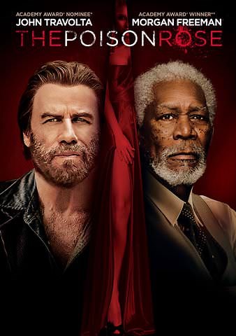 The Poison Rose Trailer