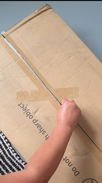 YITAHOME Printer Stand with Storage, Wooden Printer Table with Charging Station & Flip Lid, Home Storage Cabinet with Adjustable Shelves for Office, Living Room, Bedroom, Entrance Hall, Study, Black