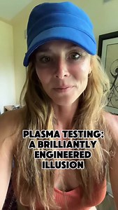 Plasma testing gives the illusion of insight, but biologically, it’s a misdirection. Plasma is a buffered extracellular fluid, tightly regulated to maintain systemic homeostasis, not to reflect the real-time status of what’s happening inside cells, especially within mitochondria, membranes, or peroxisomes, where disease often begins. Nutrients, lipids, and metabolites can appear “low” or “normal” in plasma while being severely depleted or dysfunctional at the cellular level. Compounds like magne