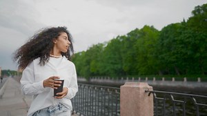 Top 20 Jerry Hall Quotes - The American Former Model and Actress. @DailyQuotesHD. #JerryHall #JerryHallQuotes #ModelLife #EleganceAndGrace #ConfidenceIsKey #TimelessBeauty #LivingWithJoy #StyleAndSubstance #AuthenticLiving #InspiringQuotes #LifeLessons #ActressLife #ModelActress. | Positive Quotes | Facebook