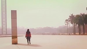 Amar Bangladesh | Mala | Fuad Al Muktadir | Mala