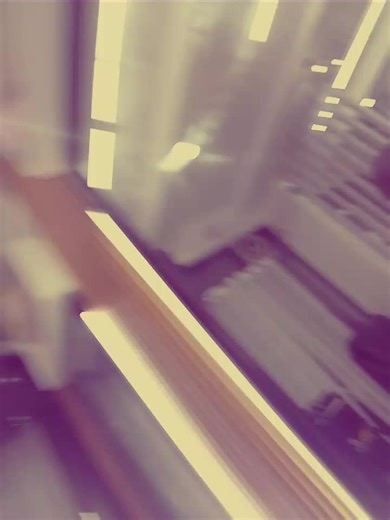 Yvonne Mendoza on TikTok