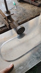 184K views · 1.9K reactions | Homemade Mini matching car design #Electricvehicles #Battery #handicap #tricycle | Sahid Experiment | Facebook