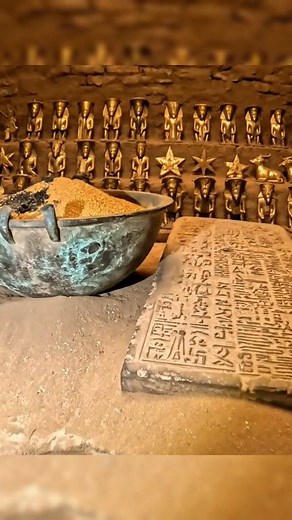 371K views · 6.8K reactions | The Arabian Gold Caravan Cache Rub’ al Khali Desert #gold #adventuretime #arabic #LostCivilizations | Treasure Forest | Facebook