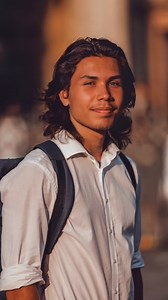 14K views · 198 reactions | Beautiful people in Prague | Printographer1 | Facebook