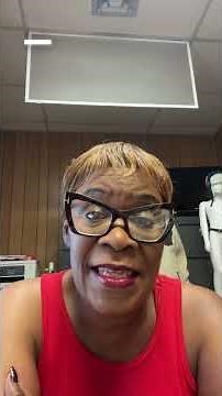 The Lust of the Flesh, Lust of the Eyes & Pride of Life Explained | Mind-Blowing Biblical Facts!