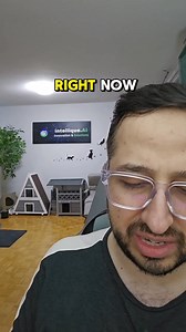 Brett Meme Coin Price Prediction And Technical Analysis 6th April #brettcoin #memecoin #priceprediction | Shah Faisal Shah | Facebook