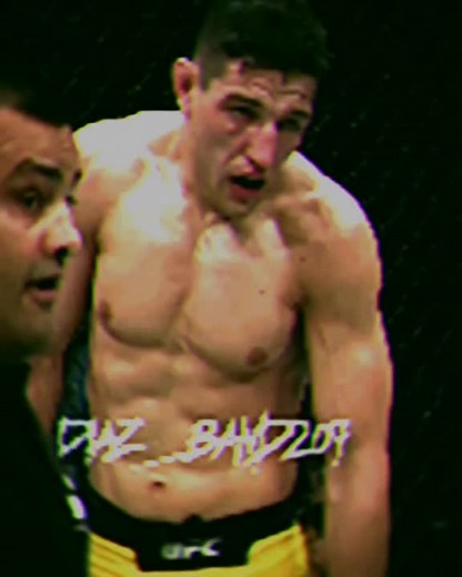 MMA Competition Highlights: Striking and Grappling Skills