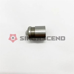 [Hot Item] Manufacturer Truck Transmission Gear Gearbox Parts Roller Ball Bearing 0750115335 0750 115 335