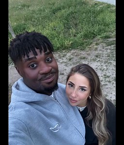 87K views · 1.7K reactions | @lundrewski Lu & Drew懶The white girl...