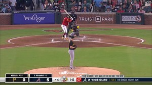 40K views · 4.2K reactions | EDDIE! EDDIE! EDDIE! #ForTheA | Atlanta Braves | Facebook