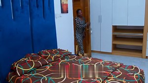 58K views · 3K reactions | Au debut le riche millionnaire ne voulais pas de la fille villageoise que sa mere lui a choisie comme femme , mais plus tard il decouvre en elle une bonne femme pleine de valeur | AFROEstetic TV | Facebook