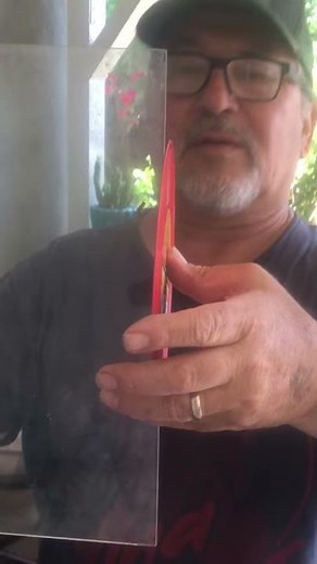 Warped Record Repair Part III