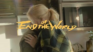 Hey guys! Click here to shop merch, tickets to the tour with my good friend Jake Miller, and to stream my newest release 'End of The World'! | Logan Henderson