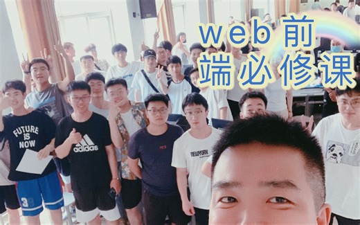 【html中标记的简单应用】-18-javascript取form表单中input表单元素的值-onchange事件