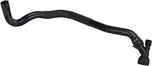Gates 24067 Coolant Hose