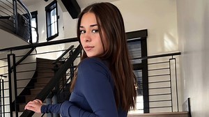 Sophie Rain Nude Leaks Dirtyship 2025 Photos & Videos #965