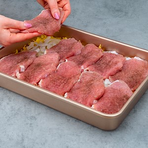 23K views · 224 reactions | Comment cuire correctement la côte de...