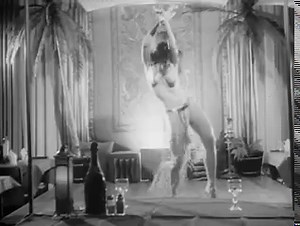 Hot Thrills and Warm Chills (1967)