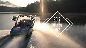 23K views · 88 reactions | Malibu Boats on Reels | Facebook