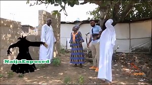 15K views · 215 reactions | Seven books of moses. | Adélékè Anero Ajíbádé | Facebook