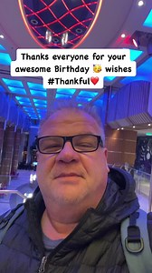 6.8K views · 326 reactions | Angelo Tsarouchas on Reels | Facebook