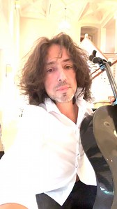 456 reactions · 46 shares | Greetings from Florida! Looking forward...