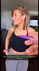 guess the tongue drawing 👅 #fblifestyle | Austin Sprinz