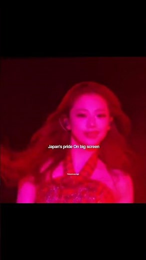 Side to side & everything is just perfect 👍. #kpopfanbase #kpop #kpopcommunity