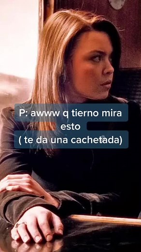 ✨tu historia ✨ on TikTok