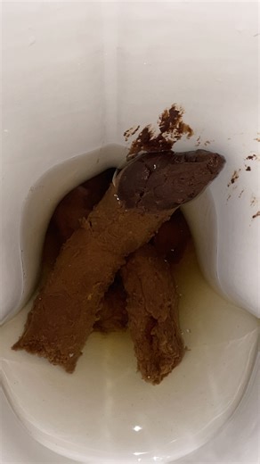 Full video on telegram pv EXCLU VERY HOT AND BIG