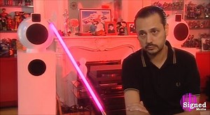 Full, Previously unreleased interview with Dimitri From Paris dropping some knowledge on house music and some of his early inspirations. Well worth a watch for any house heads out there 🤞❤️ Groove Odyssey w/ Dimitri from Paris & Joe Claussell 🔥🔥🔥 | Ministry of Sound Club