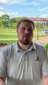 Today, on National Legacy Day, we honor the ability brothers have to make an impact. Listen to Kade Gambill, Murray State '18, as he shares what Alpha Sig means to him and why he chose to start planning for the future with Giving Docs, a free tool available to all Alpha Sigs. Planning your legacy means protecting the people and causes you care about most. Start your journey today by visiting www.givingdocs/alphasig. #AlphaSig #TBTM #NationalLegacyDay | Alpha Sigma Phi Fraternity