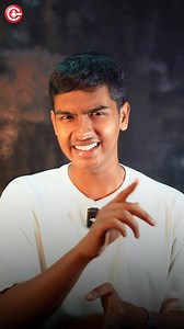 20K views · 583 reactions | laptop එකක් format කරාට පස්සෙ bitlocker key එක ඉල්ලවනද? #format #bitlockerkey #riogamerslk #pcgaming #gamers | Rio Computers | Facebook