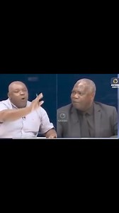 32K views · 750 reactions | Moz anima juro | Lindelanews-sò9dades | Facebook