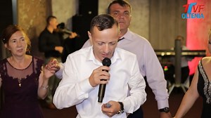 57K views · 1.9K reactions | BOMBA ANULUI cu Gabi Nistor - Colaj Ascultare - Colaj Hore -Muzica de petrecere | Dulce-i graiul de folclor | Facebook