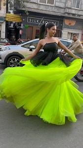 6K views · 1.7K reactions | ❤️❤️❤️ #trending #trendingsongs #viral #lgbtq #pride #pridemarch #happypride #transgender #trans #gaylesbian #gay #lesbian #bisexual #explore #explorer | Gaylaxy Magazine | Facebook