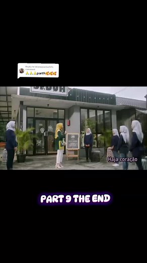 kristine altaire on TikTok