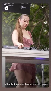 Visit Biscay on Reels