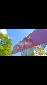 The Exchange TRX #trx #exchange #mall #shopping #tunrazakexchange #kualalumpur #malaysia #travel #tourism #trip | Malaysia Shopping Mall | Facebook