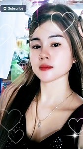 37K views · 1K reactions | Good evening sweetheart take care i love you | Eduardo Smk | Facebook