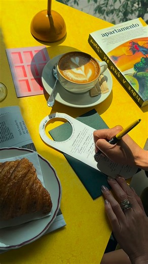 Become a Drake Member for exclusive perks and discounts. Enjoy up to 20% off nightly rates, $50 in dining credits, late checkout, and access to members-only offers every time you check in. | The Drake Hotel