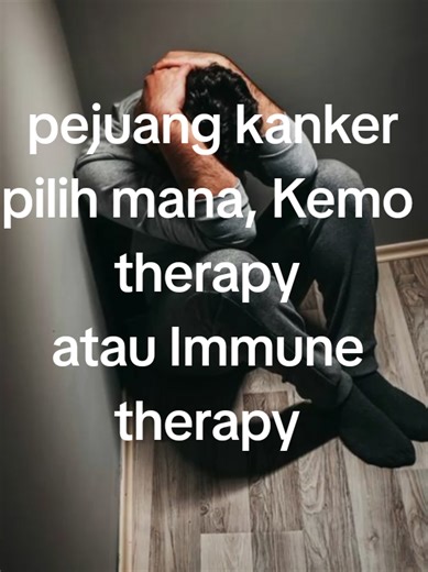 MaximmuneCorner.id on TikTok