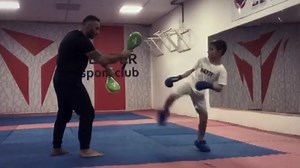 4K views · 132 reactions | “Begin on the beaten path as soon as possible: Do not change your habits. Accumulate idioms. Standardize. ”~ Alan Jay Perlis (1922–1990) is an American computer scientist. | Karate Science | Facebook