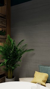 [Hot Item] Ocean Freight Adhesive Bonding Tiles for Commercial Soft Ceramic Decorative Panel