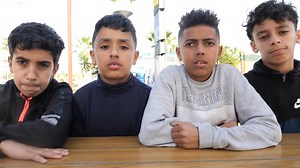 1.9K views · 175 reactions | Lost Lenoir on Reels | Facebook