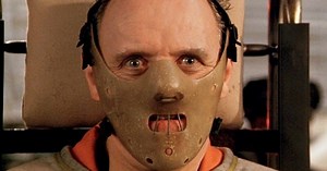 Hannibal Lecter would have listened to rap over classical music; psychopaths prefer it, research shows